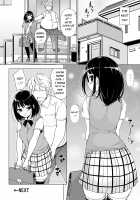 First Week Experience / 初体験から一週間 [Motomushi] [Original] Thumbnail Page 15