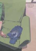 Eh! / え! [50 Percent Off] [Original] Thumbnail Page 26