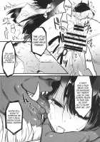 Sakake no Bankou / 酒気の万紅 [Mutsuki] [Fate] Thumbnail Page 18