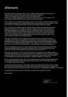 Maid's Work III / メイドのおしごと。III [Alexi Laiho] [Original] Thumbnail Page 38