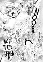 『GLORYHOLE』 [odashi] [Dead By Daylight] Thumbnail Page 20