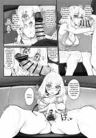 Netoria 2 Marked Girls Origin Vol. 3 / ネトリア2 Marked Girls Origin Vol.3 [Suga Hideo] [Original] Thumbnail Page 11