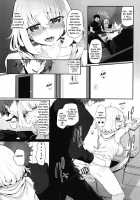 Netoria 2 Marked Girls Origin Vol. 3 / ネトリア2 Marked Girls Origin Vol.3 [Suga Hideo] [Original] Thumbnail Page 14