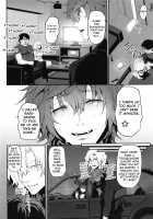 Netoria 2 Marked Girls Origin Vol. 3 / ネトリア2 Marked Girls Origin Vol.3 [Suga Hideo] [Original] Thumbnail Page 23