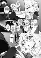 Netoria 2 Marked Girls Origin Vol. 3 / ネトリア2 Marked Girls Origin Vol.3 [Suga Hideo] [Original] Thumbnail Page 06