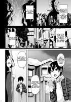 Miboujin Elf no Kanrinin-san to H Shichau Hon / 未亡人エルフの管理人さんとHしちゃう本 [Ozy] [Original] Thumbnail Page 03