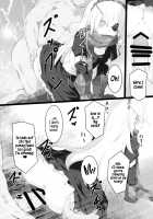 Otona no Nazarick / 大人のナザリック [T-10] [Overlord] Thumbnail Page 28