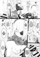 Otona no Nazarick / 大人のナザリック [T-10] [Overlord] Thumbnail Page 29