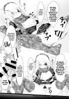 Otona no Nazarick / 大人のナザリック [T-10] [Overlord] Thumbnail Page 30