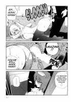 Omoitattara Chichijitsu / 思いたったら乳日 [Kotoyoshi Yumisuke] [Original] Thumbnail Page 104