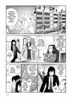 Omoitattara Chichijitsu / 思いたったら乳日 [Kotoyoshi Yumisuke] [Original] Thumbnail Page 106