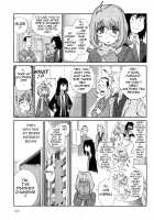 Omoitattara Chichijitsu / 思いたったら乳日 [Kotoyoshi Yumisuke] [Original] Thumbnail Page 108