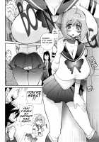 Omoitattara Chichijitsu / 思いたったら乳日 [Kotoyoshi Yumisuke] [Original] Thumbnail Page 109
