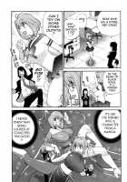 Omoitattara Chichijitsu / 思いたったら乳日 [Kotoyoshi Yumisuke] [Original] Thumbnail Page 110