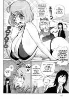 Omoitattara Chichijitsu / 思いたったら乳日 [Kotoyoshi Yumisuke] [Original] Thumbnail Page 111