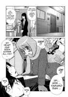 Omoitattara Chichijitsu / 思いたったら乳日 [Kotoyoshi Yumisuke] [Original] Thumbnail Page 114