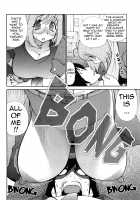 Omoitattara Chichijitsu / 思いたったら乳日 [Kotoyoshi Yumisuke] [Original] Thumbnail Page 115