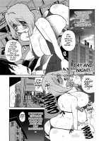 Omoitattara Chichijitsu / 思いたったら乳日 [Kotoyoshi Yumisuke] [Original] Thumbnail Page 126