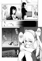 Omoitattara Chichijitsu / 思いたったら乳日 [Kotoyoshi Yumisuke] [Original] Thumbnail Page 129
