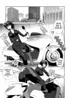 Omoitattara Chichijitsu / 思いたったら乳日 [Kotoyoshi Yumisuke] [Original] Thumbnail Page 130