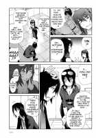 Omoitattara Chichijitsu / 思いたったら乳日 [Kotoyoshi Yumisuke] [Original] Thumbnail Page 132