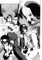 Omoitattara Chichijitsu / 思いたったら乳日 [Kotoyoshi Yumisuke] [Original] Thumbnail Page 140