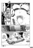 Omoitattara Chichijitsu / 思いたったら乳日 [Kotoyoshi Yumisuke] [Original] Thumbnail Page 168