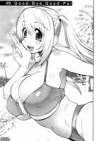 Omoitattara Chichijitsu / 思いたったら乳日 [Kotoyoshi Yumisuke] [Original] Thumbnail Page 169