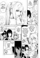 Omoitattara Chichijitsu / 思いたったら乳日 [Kotoyoshi Yumisuke] [Original] Thumbnail Page 173