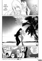 Omoitattara Chichijitsu / 思いたったら乳日 [Kotoyoshi Yumisuke] [Original] Thumbnail Page 188