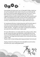 Omoitattara Chichijitsu / 思いたったら乳日 [Kotoyoshi Yumisuke] [Original] Thumbnail Page 191