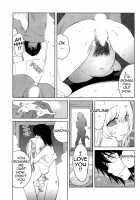 Omoitattara Chichijitsu / 思いたったら乳日 [Kotoyoshi Yumisuke] [Original] Thumbnail Page 24