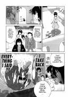 Omoitattara Chichijitsu / 思いたったら乳日 [Kotoyoshi Yumisuke] [Original] Thumbnail Page 32