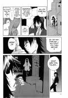 Omoitattara Chichijitsu / 思いたったら乳日 [Kotoyoshi Yumisuke] [Original] Thumbnail Page 35