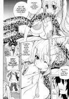 Omoitattara Chichijitsu / 思いたったら乳日 [Kotoyoshi Yumisuke] [Original] Thumbnail Page 39