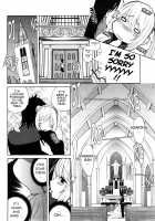 Omoitattara Chichijitsu / 思いたったら乳日 [Kotoyoshi Yumisuke] [Original] Thumbnail Page 57