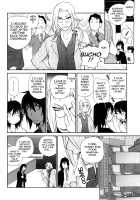 Omoitattara Chichijitsu / 思いたったら乳日 [Kotoyoshi Yumisuke] [Original] Thumbnail Page 69