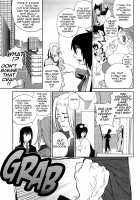 Omoitattara Chichijitsu / 思いたったら乳日 [Kotoyoshi Yumisuke] [Original] Thumbnail Page 70