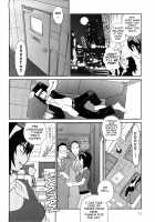 Omoitattara Chichijitsu / 思いたったら乳日 [Kotoyoshi Yumisuke] [Original] Thumbnail Page 73