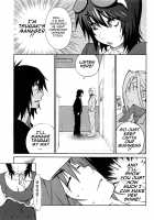 Omoitattara Chichijitsu / 思いたったら乳日 [Kotoyoshi Yumisuke] [Original] Thumbnail Page 74