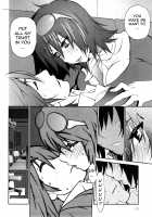 Omoitattara Chichijitsu / 思いたったら乳日 [Kotoyoshi Yumisuke] [Original] Thumbnail Page 75