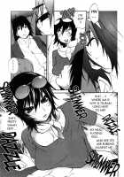 Omoitattara Chichijitsu / 思いたったら乳日 [Kotoyoshi Yumisuke] [Original] Thumbnail Page 76