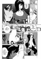 Omoitattara Chichijitsu / 思いたったら乳日 [Kotoyoshi Yumisuke] [Original] Thumbnail Page 77