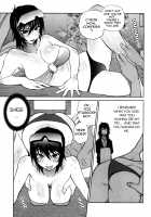 Omoitattara Chichijitsu / 思いたったら乳日 [Kotoyoshi Yumisuke] [Original] Thumbnail Page 90