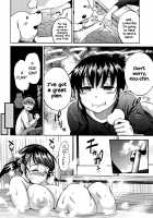 Joshi Lacu! - Girls Lacrosse Club ~2 Years Later~ / じょしラク！～2 Years Later～ [Distance] [Original] Thumbnail Page 100