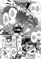 Joshi Lacu! - Girls Lacrosse Club ~2 Years Later~ / じょしラク！～2 Years Later～ [Distance] [Original] Thumbnail Page 120