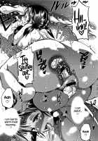 Joshi Lacu! - Girls Lacrosse Club ~2 Years Later~ / じょしラク！～2 Years Later～ [Distance] [Original] Thumbnail Page 129