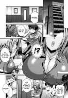 Joshi Lacu! - Girls Lacrosse Club ~2 Years Later~ / じょしラク！～2 Years Later～ [Distance] [Original] Thumbnail Page 139