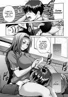 Joshi Lacu! - Girls Lacrosse Club ~2 Years Later~ / じょしラク！～2 Years Later～ [Distance] [Original] Thumbnail Page 141