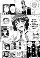 Joshi Lacu! - Girls Lacrosse Club ~2 Years Later~ / じょしラク！～2 Years Later～ [Distance] [Original] Thumbnail Page 148